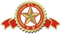 Tên hình ảnh